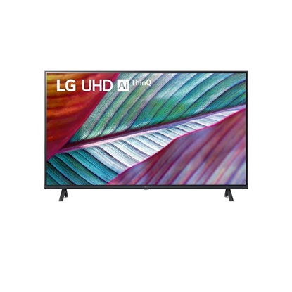 LG 55UR781C Smart 4K UHD TV 55" (55UR781C0LK.AEU) (LG55UR781C0LK)-LG55UR781C0LK