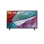 LG 55UR781C Smart 4K UHD TV 55" (55UR781C0LK.AEU) (LG55UR781C0LK)-LG55UR781C0LK
