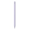 Baseus Smooth Writing 2 Stylus Pen purple (SXBC060105) (BASSXBC060105)-BASSXBC060105