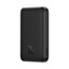 Baseus Mini Wireless PowerBank 20W (black) (P10059002113-00) (BASP10059002113-00)-BASP10059002113-00