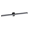 Baseus i-Wok 3 lamp  for monitor black (L10068500111-00) (BASL10068500111-00)-BASL10068500111-00