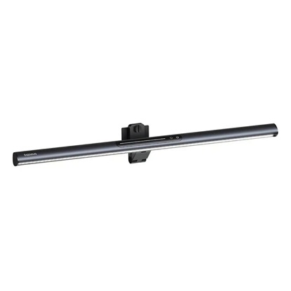 Baseus i-Wok 3 lamp  for monitor black (L10068500111-00) (BASL10068500111-00)-BASL10068500111-00