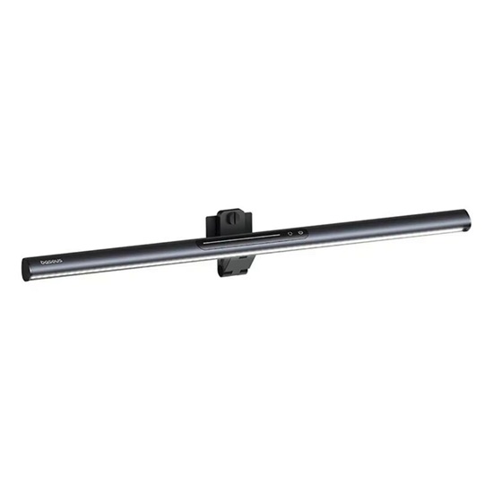 Baseus i-Wok 3 lamp  for monitor black (L10068500111-00) (BASL10068500111-00)-BASL10068500111-00