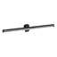 Baseus i-Wok 3 lamp  for monitor black (L10068500111-00) (BASL10068500111-00)-BASL10068500111-00