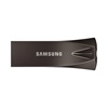 Samsung Bar Plus 64GB USB 3.1 Stick Grey (MUF-64BE4/APC) (SAMMUF-64BE4-APC)-SAMMUF-64BE4-APC