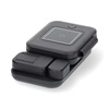 Nedis Wireless Charger (WDCHAQ15W110BK) (NEDWDCHAQ15W110BK)-NEDWDCHAQ15W110BK