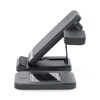 Nedis Wireless Charger (WDCHAQ15W110BK) (NEDWDCHAQ15W110BK)-NEDWDCHAQ15W110BK