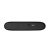 Mercusys MT110 4G LTE Mobile Wi-Fi (MT110) (MERMT110)-MERMT110
