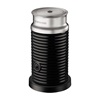 Krups Essenza Mini & Aeroccino Καφετιέρα για Κάψουλες Nespresso Πίεσης 19bar με Αφρογαλιέρα White (XN1111) (KRUXN1111)-KRUXN1111