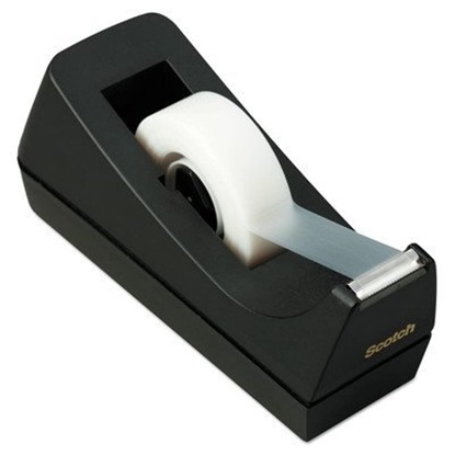 Εικόνα της Βάση Ταινιών Γενικής Χρήσης 3M Scotch C38 (C38Z)