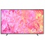 Samsung QE43Q60C Smart TV 4K UHD QLED HDR 2023 43" (QE43Q60CAUXXH) (SAMQE43Q60CAUXXH)-SAMQE43Q60CAUXXH
