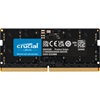 Crucial SO-DIMM DDR5-5600  16GB (CT16G56C46S5) (CRUCT16G56C46S5)-CRUCT16G56C46S5
