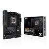 Asus AM5 TUF Gaming B650-PLUS (90MB1BY0-M0EAY0) (ASU90MB1BY0-M0EAY0)-ASU90MB1BY0-M0EAY0
