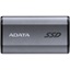 Adata SE880 USB 3.2 Εξωτερικός SSD 1TB 2.5" Μπλε (AELI-SE880-1TCBU) (ADAAELI-SE880-1TCBU)-ADAAELI-SE880-1TCBU