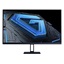 Xiaomi G27i IPS Gaming Monitor 27" FHD 1920x1080 165Hz (ELA5375EU) (XIAELA5375EU)-XIAELA5375EU