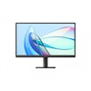 Xiaomi Monitor A22i VA Monitor 22" (ELA5230EU) (XIAELA5230EU)-XIAELA5230EU