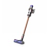 Dyson V10 Absolute (448883-01) (DYS448883-01)-DYS448883-01