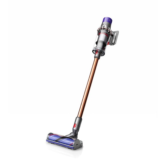 Dyson V10 Absolute (448883-01) (DYS448883-01)-DYS448883-01