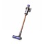 Dyson V10 Absolute (448883-01) (DYS448883-01)-DYS448883-01