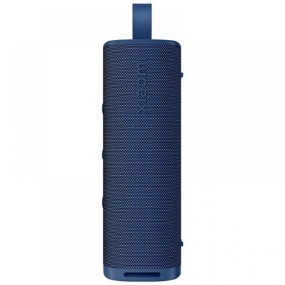 Xiaomi Mi Portable S29D Αδιάβροχο Ηχείο Bluetooth 16W Blue (QBH4265GL) (XIAQBH4265GL)-XIAQBH4265GL