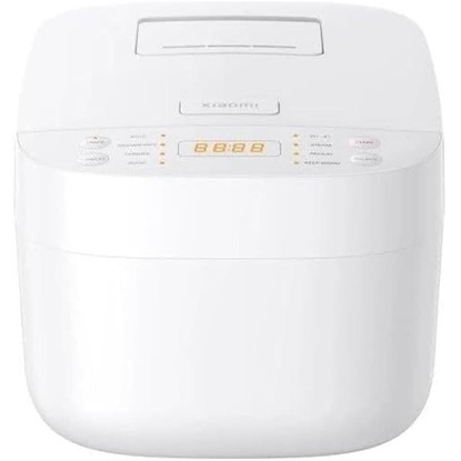 Xiaomi Smart Multifunctional Rice Cooker 3lt (BHR7919EU) (XIABHR7919EU)-XIABHR7919EU