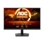AOC 27G15N2 FHD Gaming Monitor 27" 180Hz (AOC27G15N2)-AOC27G15N2