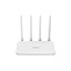 Xiaomi Wireless Router AC1200 Wi-Fi 3 (DVB4330GL) (XIADVB4330GL)-XIADVB4330GL