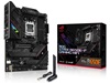 Asus ROG Strix B650E-F Gaming Wi-Fi Motherboard ATX με AMD AM5 Socket (90MB1BQ0-M0EAY0) (ASU90MB1BQ0-M0EAY0)-ASU90MB1BQ0-M0EAY0