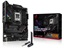 Asus ROG Strix B650E-F Gaming Wi-Fi Motherboard ATX με AMD AM5 Socket (90MB1BQ0-M0EAY0) (ASU90MB1BQ0-M0EAY0)-ASU90MB1BQ0-M0EAY0