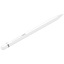 Baseus Ψηφιακή Γραφίδα Smooth Writing Series Active Version με Ασύρματη Φόρτιση USB-C Λευκό (P80015806211-00) (BASP80015806211-00)-BASP80015806211-00