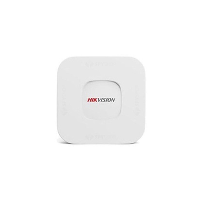 Hikvision Wi-Fi 5 1200M In-Wall Access Point (DS-3WAP521-SI) (HKVDS-3WAP521-SI)-HKVDS-3WAP521-SI