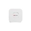 Hikvision Wi-Fi 5 1200M In-Wall Access Point (DS-3WAP521-SI) (HKVDS-3WAP521-SI)-HKVDS-3WAP521-SI