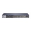 Hikvision 28 Port Unmanaged PoE Switch L2 Series (DS-3E0528HP-E) (HKVDS-3E0528HP-E)-HKVDS-3E0528HP-E