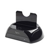 Gembird HD32-U3S-2 Docking Station Σκληρών Δίσκων SATA 3.5" / 2.5" με σύνδεση USB 3.0 (HD32-U3S-2) (GEMHD32-U3S-2)-GEMHD32-U3S-2