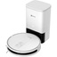 Ezviz RC3 Plus Σκούπα Ρομπότ (CS-RC3P-TWT2)-EZVCS-RC3P-TWT2