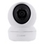 Ezviz IP Κάμερα Παρακολούθησης H6c Wi-Fi 1080p (CS-H6C-R101-1G2WF)-EZVCS-H6C-R101-1G2WF