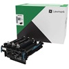 LEXMARK CS531/CS632/CX532/CX635 BLACK & COLOR RETURN PROGRAM IMAGING UNIT 150k (75M0ZV0) (LEX75M0ZV0)-LEX75M0ZV0