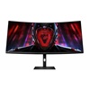 Xiaomi Monitor Curved Gaming Monitor G34WQi 34'' (ELA5454EU) (XIAELA5454EU)-XIAELA5454EU