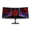 Xiaomi Monitor Curved Gaming Monitor G34WQi 34'' (ELA5454EU) (XIAELA5454EU)-XIAELA5454EU