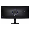 Xiaomi Monitor Curved Gaming Monitor G34WQi 34'' (ELA5454EU) (XIAELA5454EU)-XIAELA5454EU