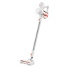 Xiaomi Stick Vacuum G20 Lite (BHR8195EU) (XIABHR8195EU)-XIABHR8195EU