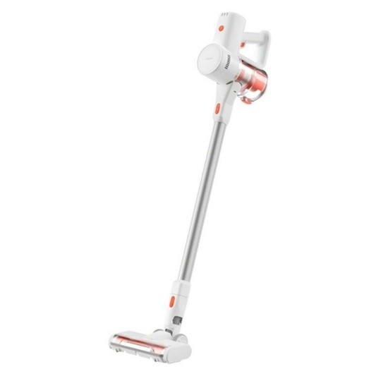 Xiaomi Stick Vacuum G20 Lite (BHR8195EU) (XIABHR8195EU)-XIABHR8195EU