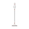 Xiaomi Stick Vacuum G20 Lite (BHR8195EU) (XIABHR8195EU)-XIABHR8195EU