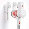 Xiaomi Stick Vacuum G20 Lite (BHR8195EU) (XIABHR8195EU)-XIABHR8195EU