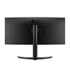 LG 34WP65CP-B IPS Monitor 34" (34WP65CP-B) (LG34WP65CP-B)-LG34WP65CP-B