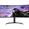 LG 34WP65CP-B IPS Monitor 34" (34WP65CP-B) (LG34WP65CP-B)-LG34WP65CP-B