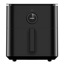 Xiaomi Smart Air Fryer 6.5L Black (BHR7357EU) (XIABHR7357EU)-XIABHR7357EU