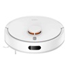Xiaomi Robot Vacuum S20 White (BHR8629EU) (XIABHR8629EU)-XIABHR8629EU