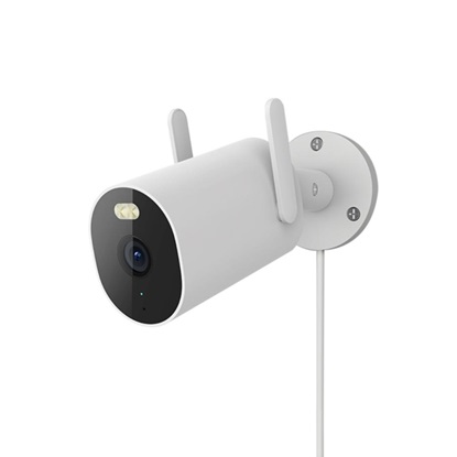 Xiaomi AW300 IP Camera Wi-Fi 3MP Full HD+ (BHR6816GL) (XIABHR6816GL)-XIABHR6816GL