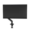 AOC AM400 Single Monitor Arm Black (AM400B) (AOCAM400B)-AOCAM400B